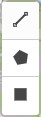 Type of Design