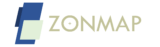 Zonmap